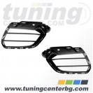 ПРЕДНА БРОНЯ C63 AMG MERCEDES C-CLASS W206, S206 /2021 - 2026/ ПРЕДНА БРОНЯ C63 AMG MERCEDES C-CLASS W206, S206 /2021 - 2026/
